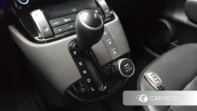 Hyundai Casper id 3447954 из Кореи 19