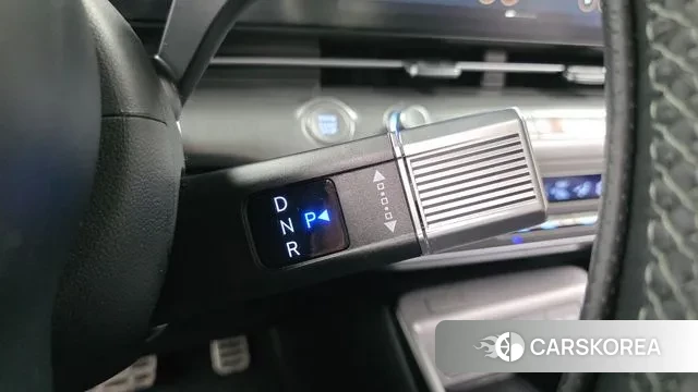 Hyundai Kona (SX2) id 3599877 из Кореи 19