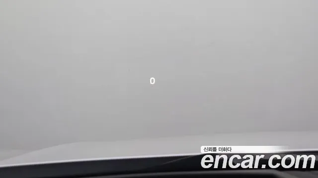 Volvo S90 id 2699909 из Кореи 19