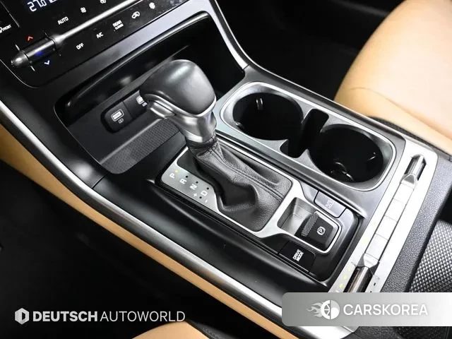 Kia Carnival 4th generation id 3708186 из Кореи 19