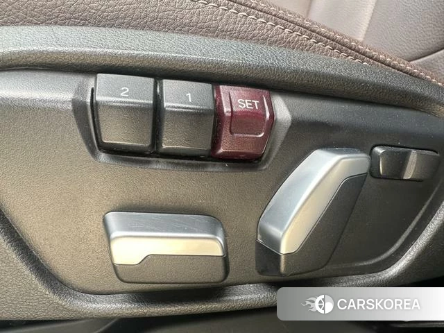 BMW X1 id 4400021 из Китая 14