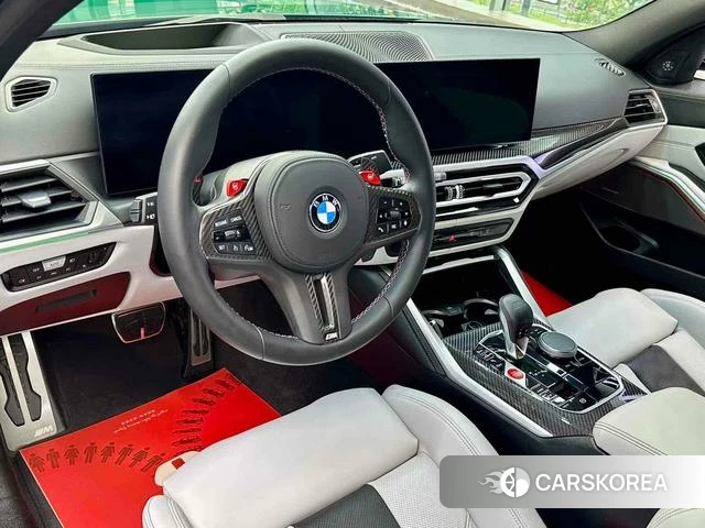 BMW M3 id 4367527 из Китая 14