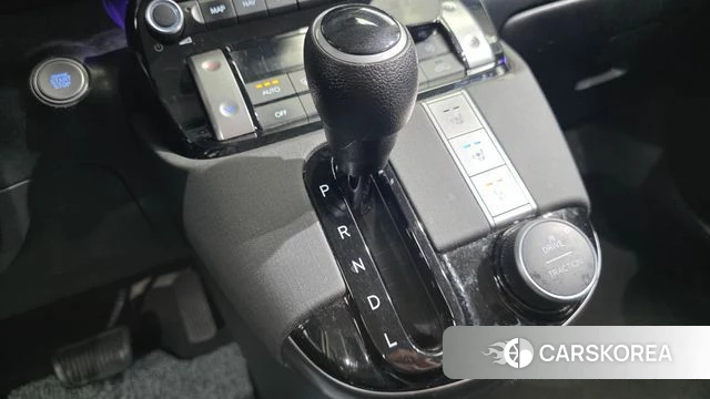 Hyundai Casper id 4423079 из Кореи 19