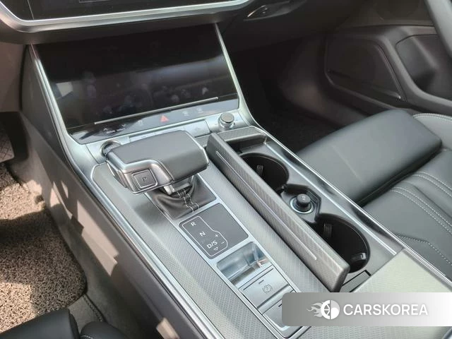 Audi A7 id 3913837 из Китая 19