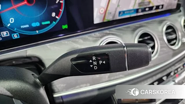 Mercedes-Benz E-Class W213 id 2964507 из Кореи 19