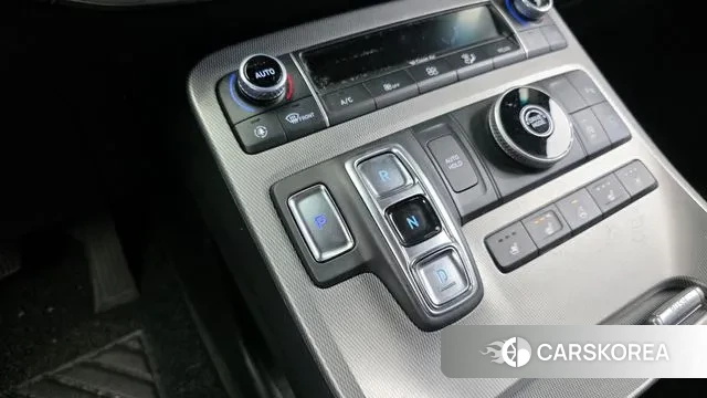 Hyundai Palisade id 3728372 из Кореи 19