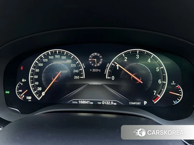 BMW 5 series id 3888949 из Китая 14