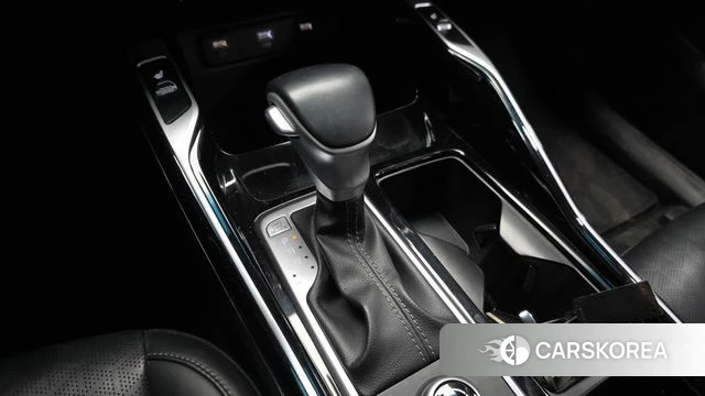 Kia Sorento 4th Generation id 3910302 из Кореи 19