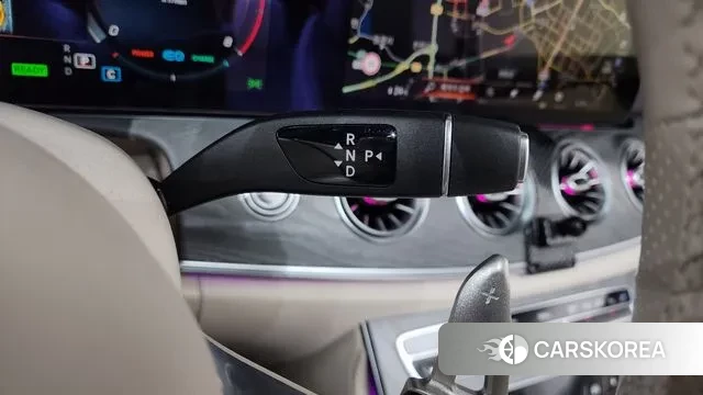 Mercedes-Benz E-Class W213 id 3671653 из Кореи 19