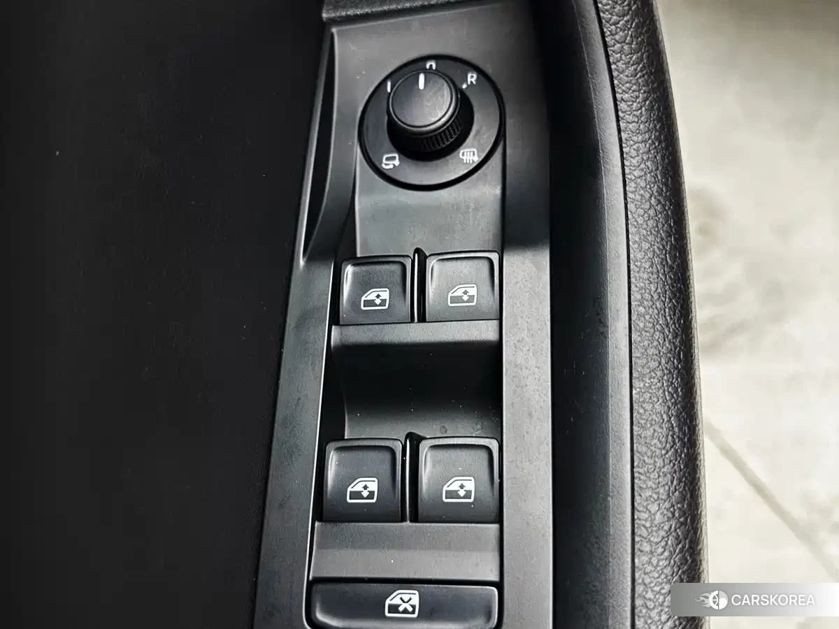 Skoda Speed pie id 4546413 из Китая 23