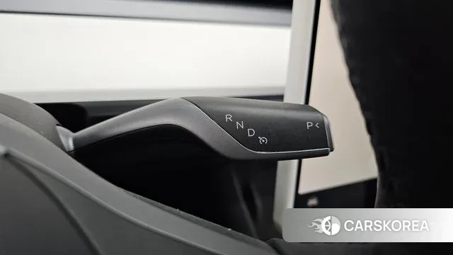 Tesla Model Y id 3273385 из Кореи 19