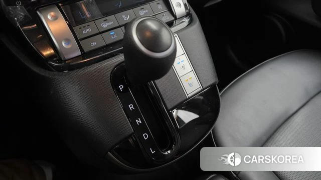 Hyundai Casper id 4922287 из Кореи 29