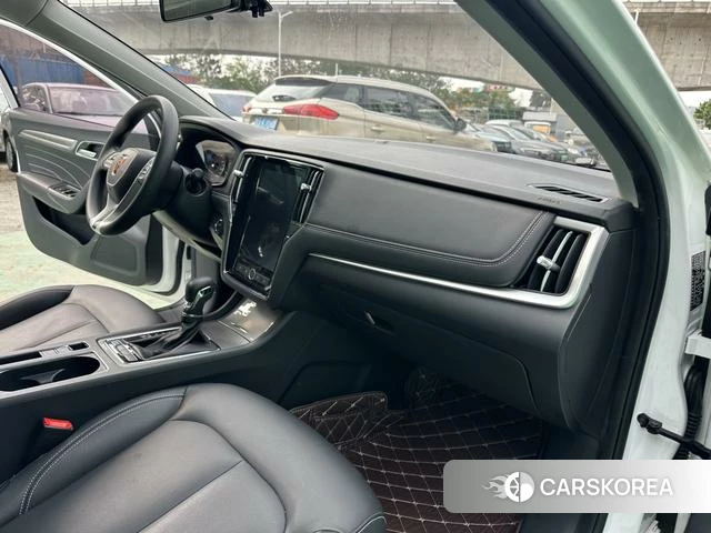 Roewe i6 classic id 4214141 из Китая 30