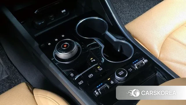 Kia K5 3rd generation id 3727940 из Кореи 19