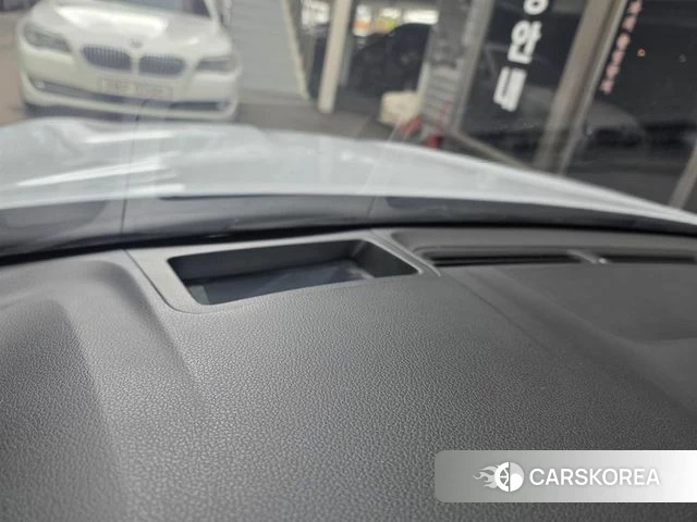 Genesis G70 id 4233137 из Кореи 19