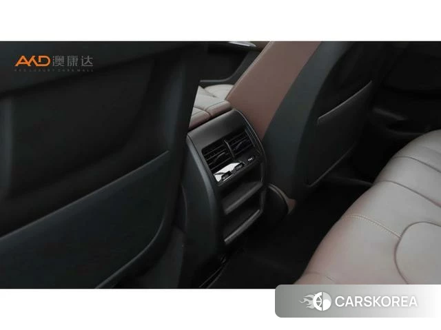 BMW X5 (imported) id 4259412 из Китая 9