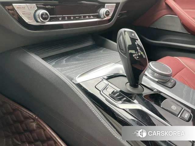 BMW 5 series id 4276928 из Китая 16