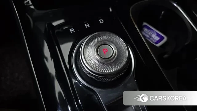 Kia Carnival 4th generation id 3727576 из Кореи 19