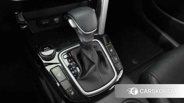 Kia Seltos id 4464869 из Кореи 29