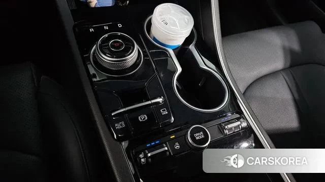 Kia K5 3rd generation id 3297031 из Кореи 19