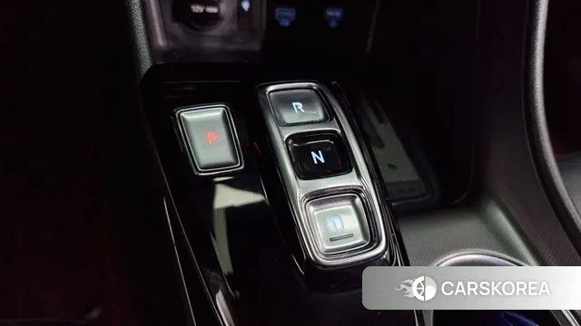 Hyundai Sonata (DN8) id 3692297 из Кореи 19