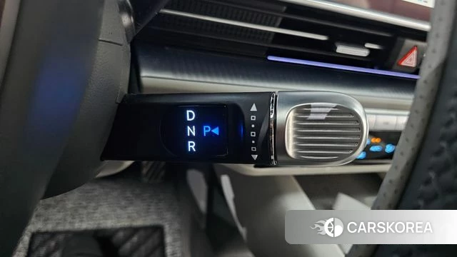 Hyundai Ionic 6 id 4349574 из Кореи 39