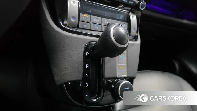 Hyundai Casper id 4880622 из Кореи 29