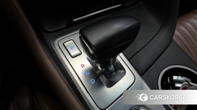 Genesis G70 id 4717954 из Кореи 32