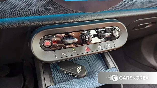 Mini Cooper S Countryman 3rd Generation id 3619793 из Кореи 19