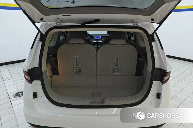 Geely Automobile Jiajie id 3785577 из Китая 16