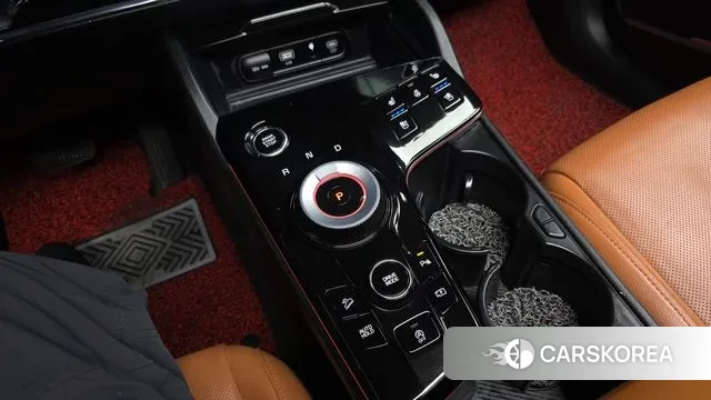 Kia Sportage 5th Generation id 3721833 из Кореи 19