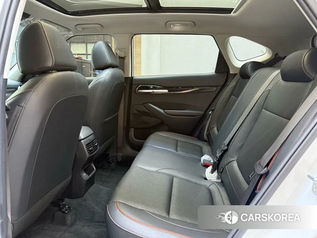 Kia Setus id 4278422 из Китая 24