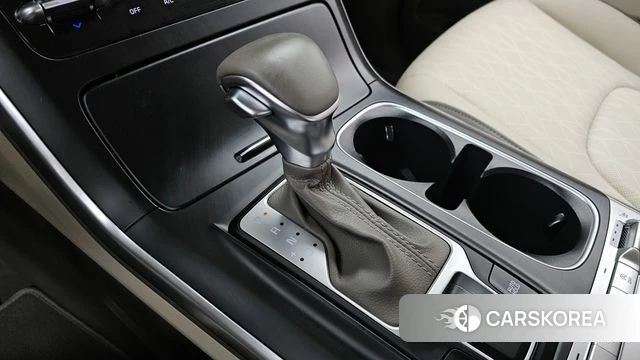 Kia Carnival 4th generation id 4383591 из Кореи 30