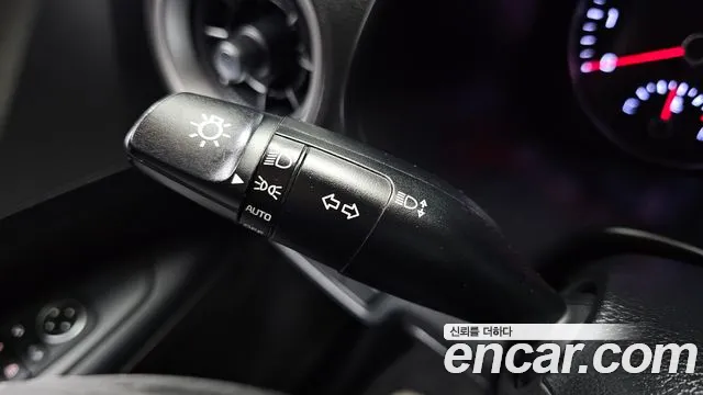 Kia Come New K3 id 2763665 из Кореи 19