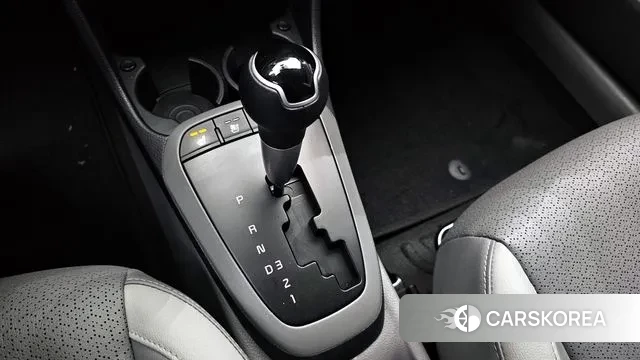 Kia Morning Urban (JA) id 3530417 из Кореи 19