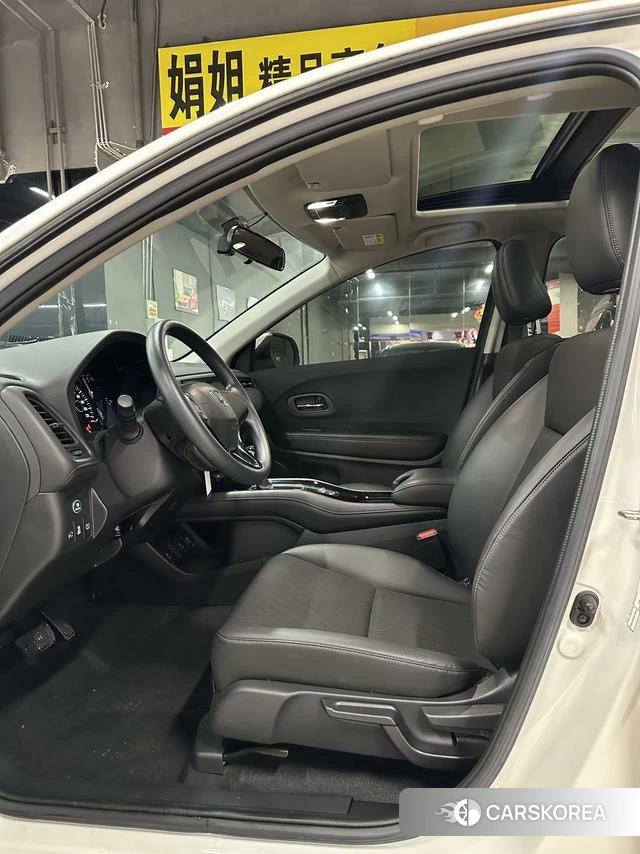 Honda Binzhi id 4314691 из Китая 9