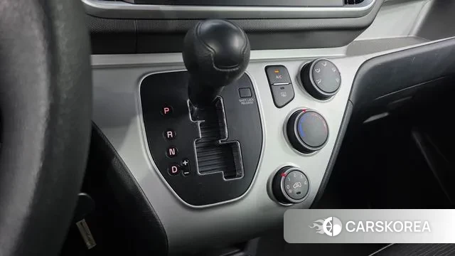 Kia The New Ray id 3771046 из Кореи 19