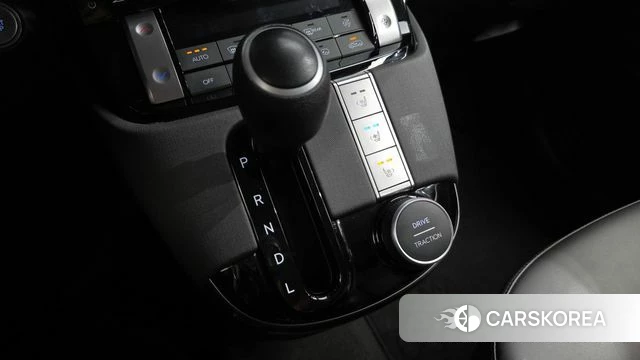 Hyundai Casper id 3864870 из Кореи 19