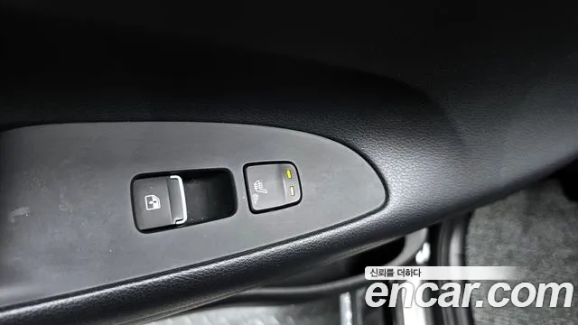 Hyundai The New Grandeur IG id 2758096 из Кореи 19