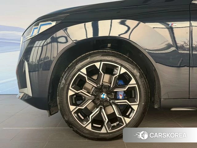 BMW X3 id 4365984 из Китая 33