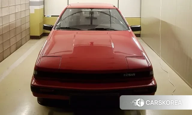 Nissan Other id 3557871 из Кореи 19