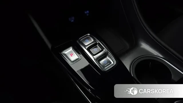 Hyundai Sonata (DN8) id 3144764 из Кореи 19