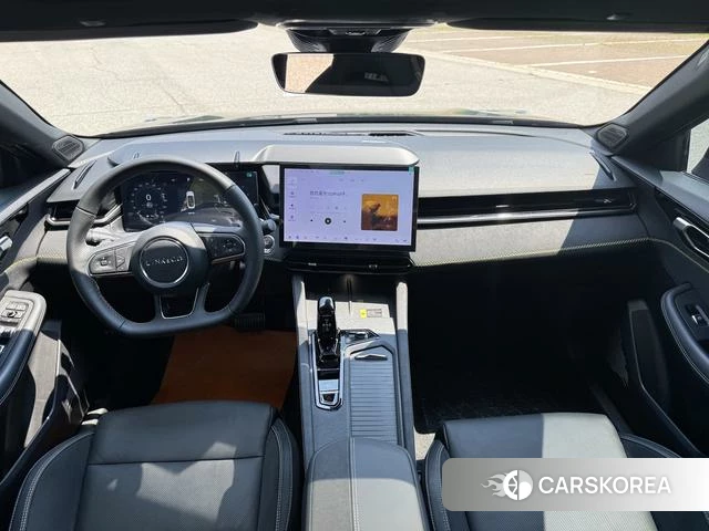 Lynk 03 id 4253094 из Китая 9