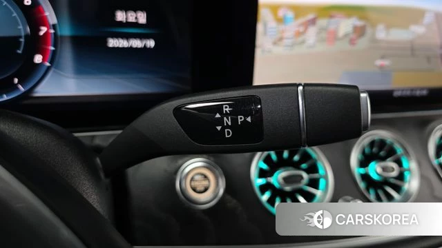 Mercedes-Benz E-Class W213 id 4345733 из Кореи 19