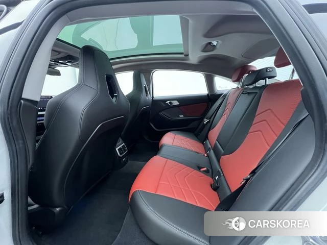 BMW 2 series id 3944984 из Китая 31