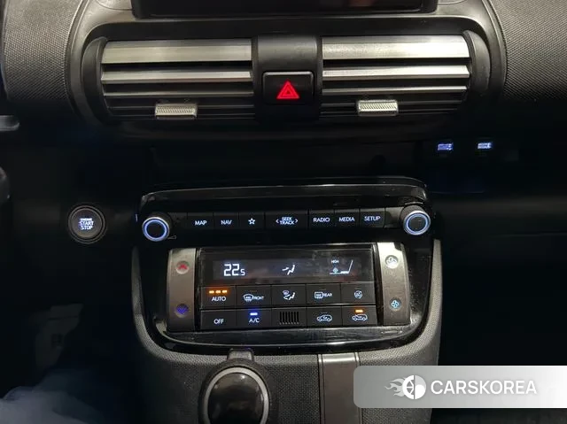 Hyundai Casper id 3311157 из Кореи 19