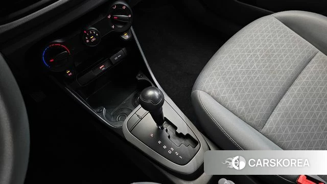 Kia Morning Urban (JA) id 4906586 из Кореи 29