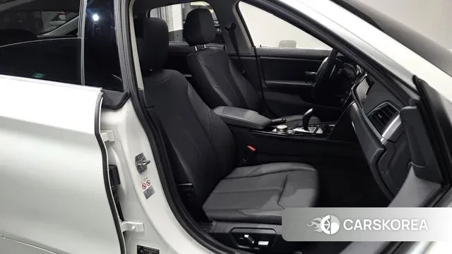 BMW 4 Series (F32) id 3547143 из Кореи 19