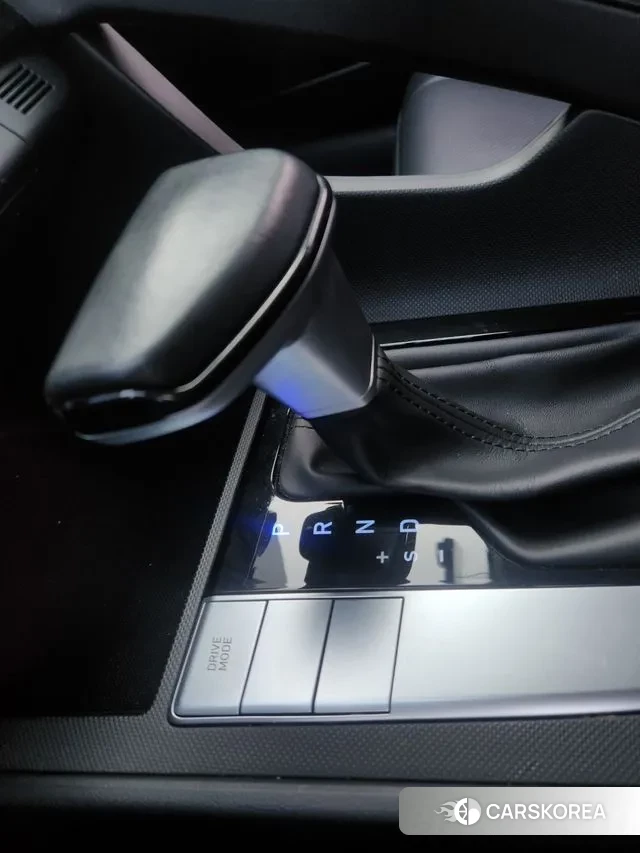 Hyundai Avante (CN7) id 3012840 из Кореи 19