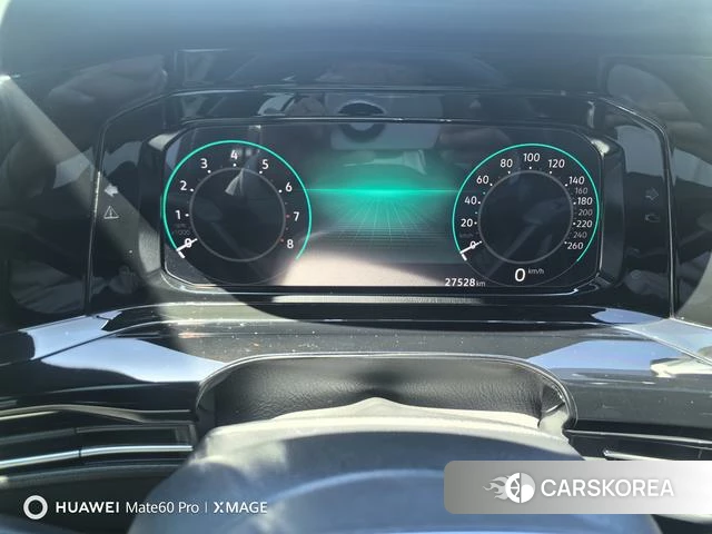 Volkswagen Golf id 4290525 из Китая 9